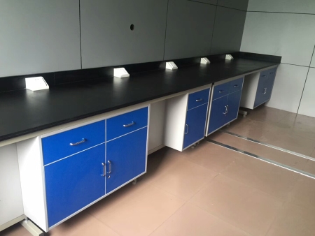 實(shí)驗(yàn)室建設(shè)這些常識(shí)要知曉！