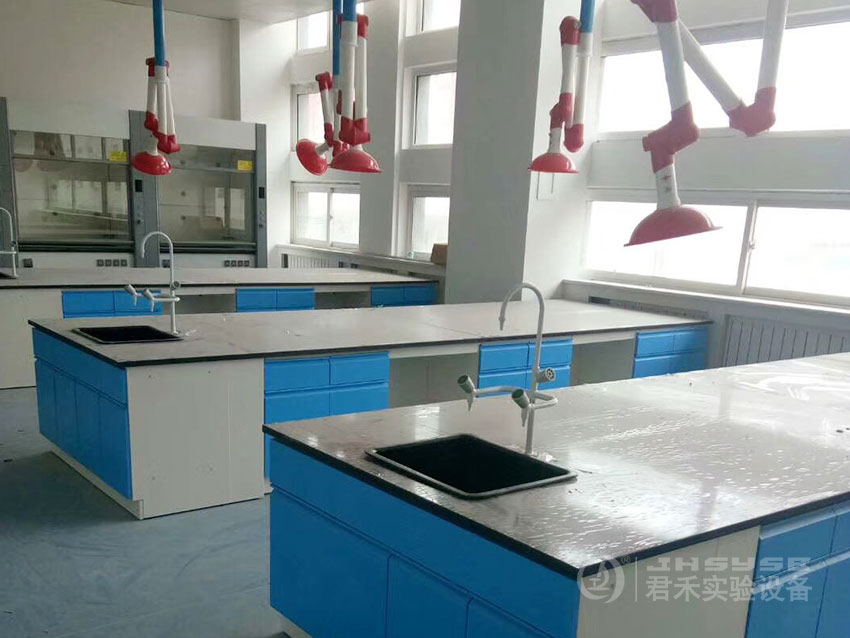 全鋼實(shí)驗(yàn)臺