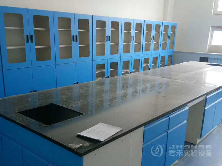 全鋼實(shí)驗(yàn)臺