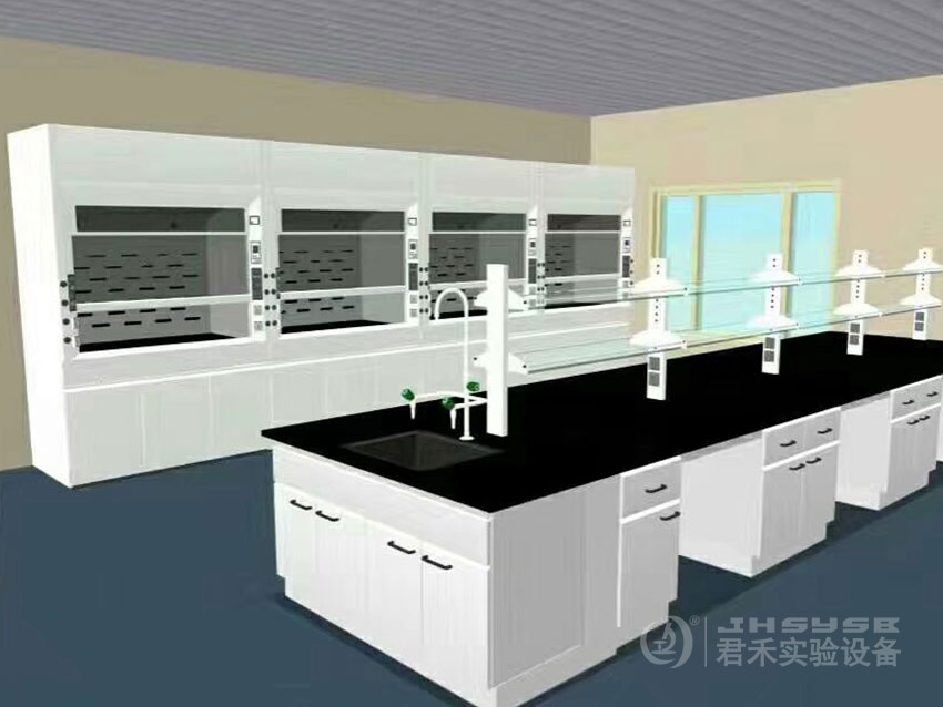 全鋼實(shí)驗(yàn)臺