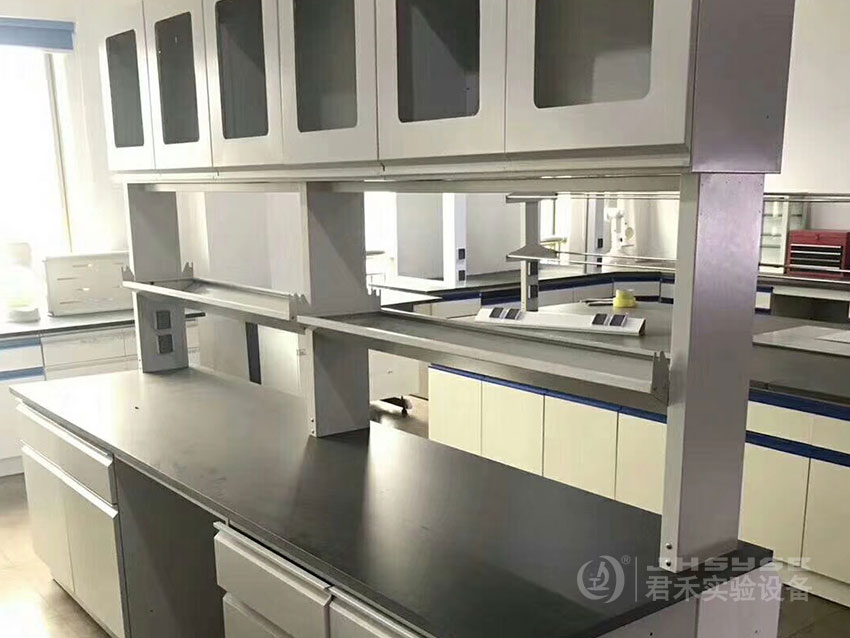 全鋼實(shí)驗(yàn)臺