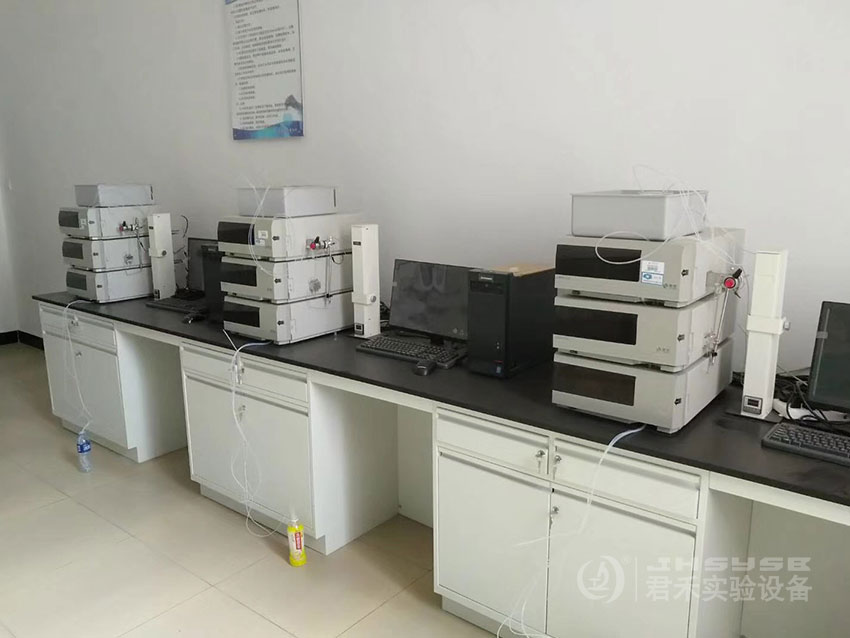 全鋼實(shí)驗(yàn)臺