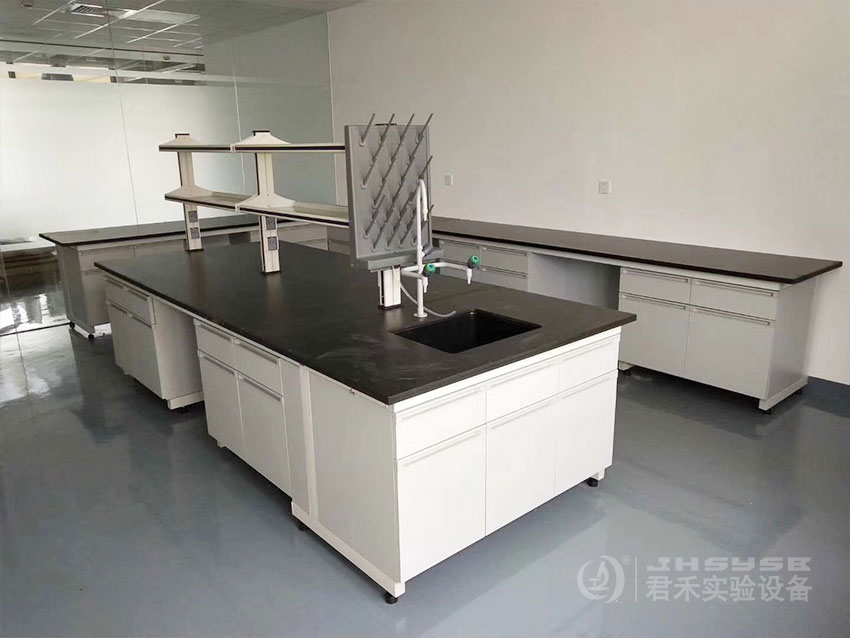 全鋼實(shí)驗(yàn)臺