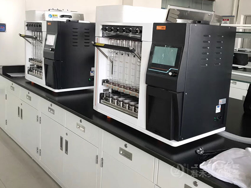 全鋼實(shí)驗(yàn)臺