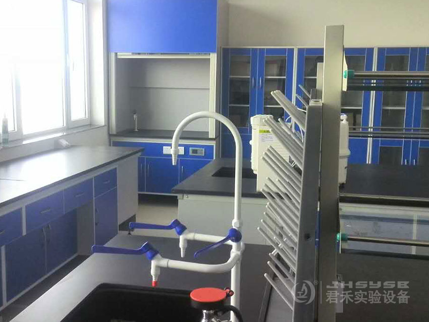 采購(gòu)實(shí)驗(yàn)室設(shè)備的三大準(zhǔn)則！