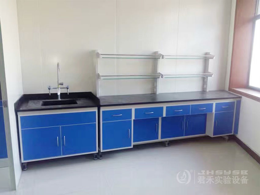 實(shí)驗(yàn)室通風(fēng)柜的選擇和使用常識(shí)