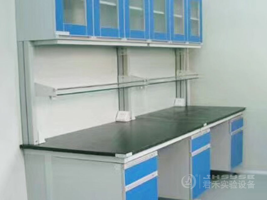 凈化空調(diào)系統(tǒng)送風(fēng)量不足的原因