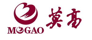 甘肅莫高陽光環(huán)?？萍加邢薰? title=