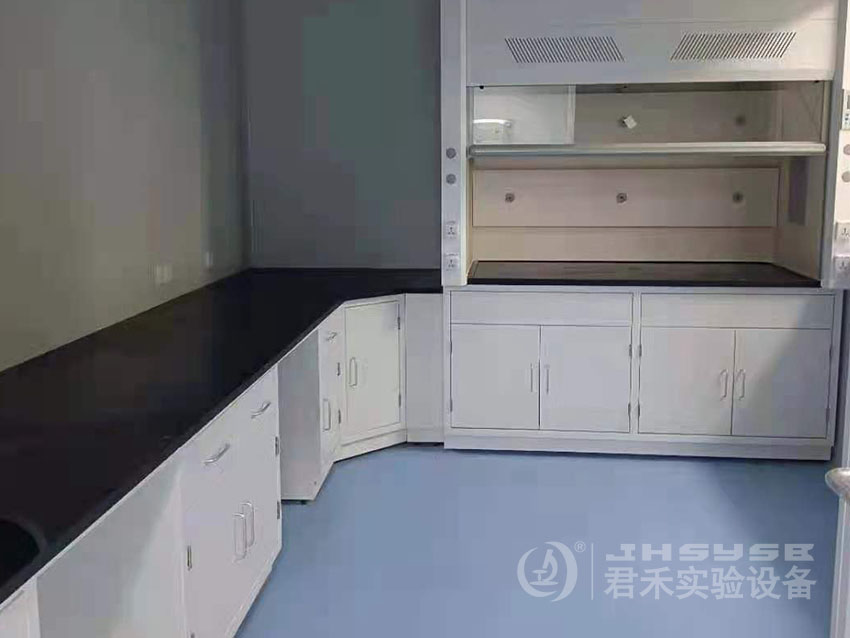 全鋼結(jié)構(gòu)實驗臺