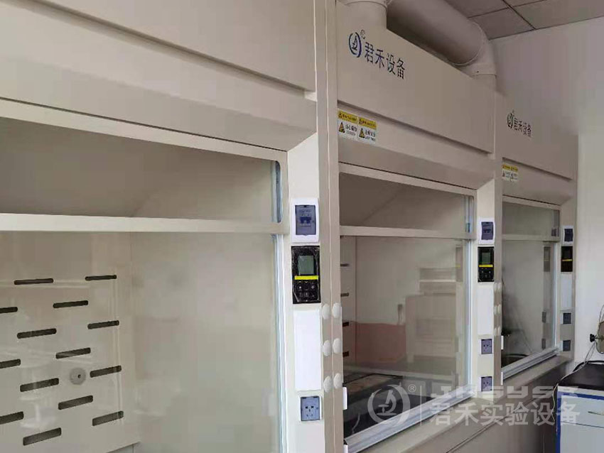 全鋼通風(fēng)柜