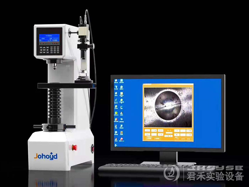 實驗室精密儀器