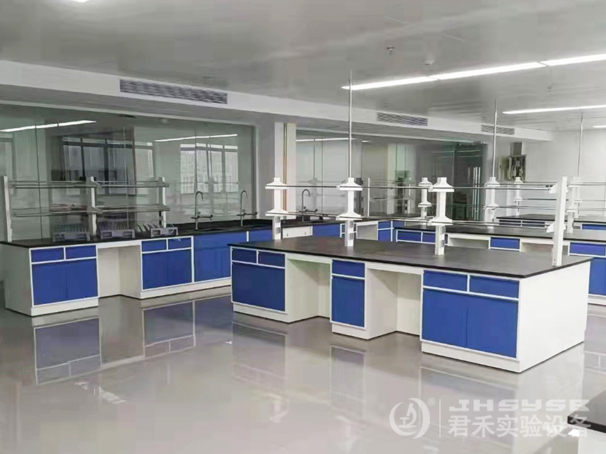 全鋼結(jié)構(gòu)實驗臺