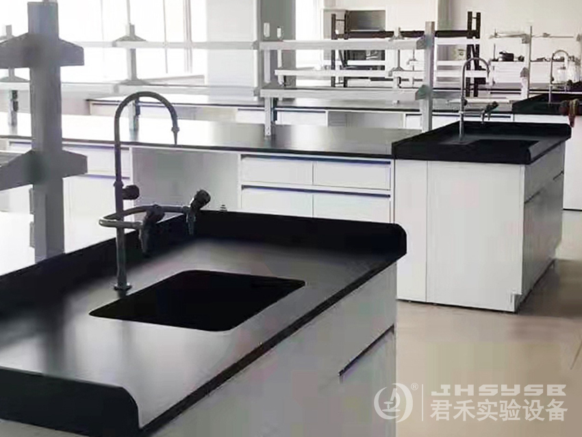 全鋼結(jié)構(gòu)實驗臺