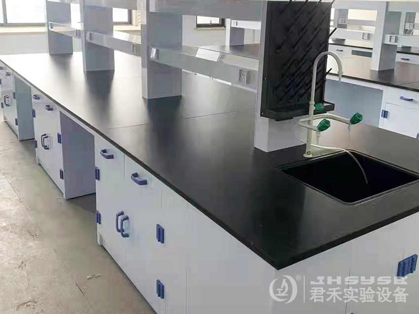 全鋼結(jié)構(gòu)實驗臺