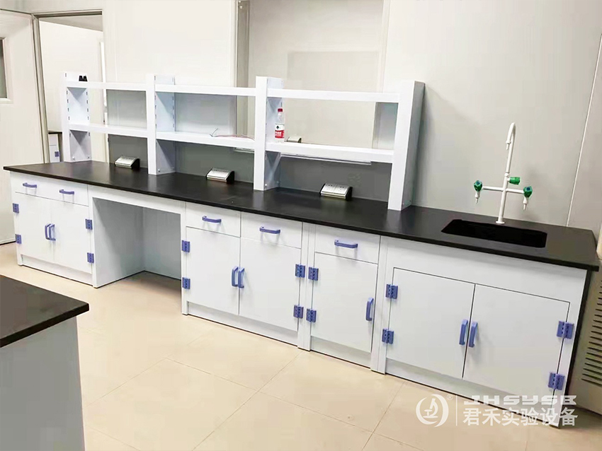 全鋼結(jié)構(gòu)實驗臺