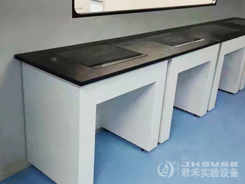 全鋼結(jié)構(gòu)實驗臺