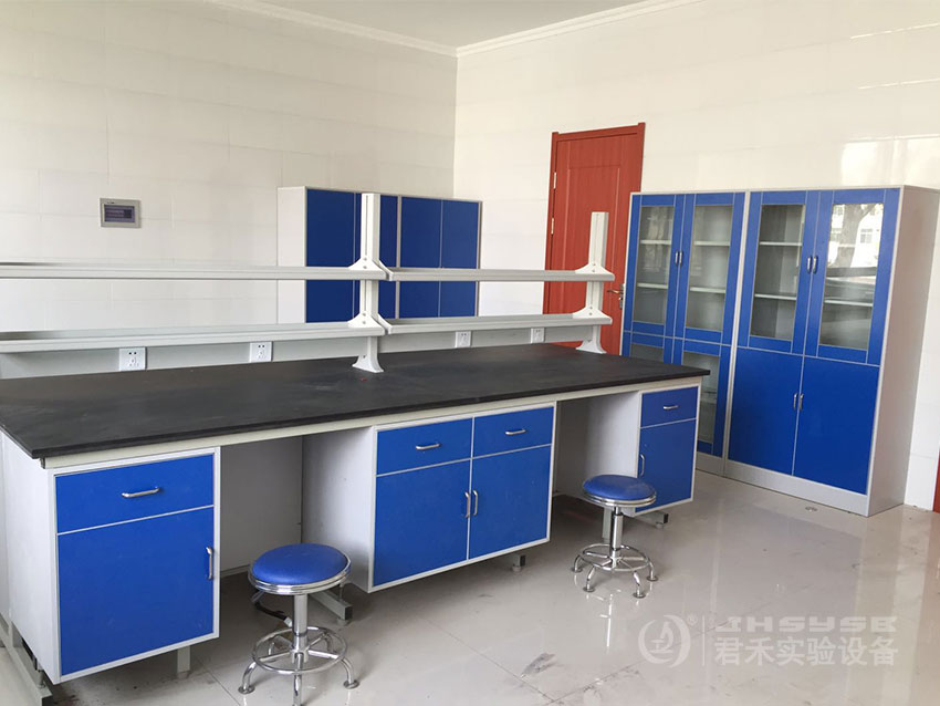 2019911101023928.jpg 2019911101023928.jpg