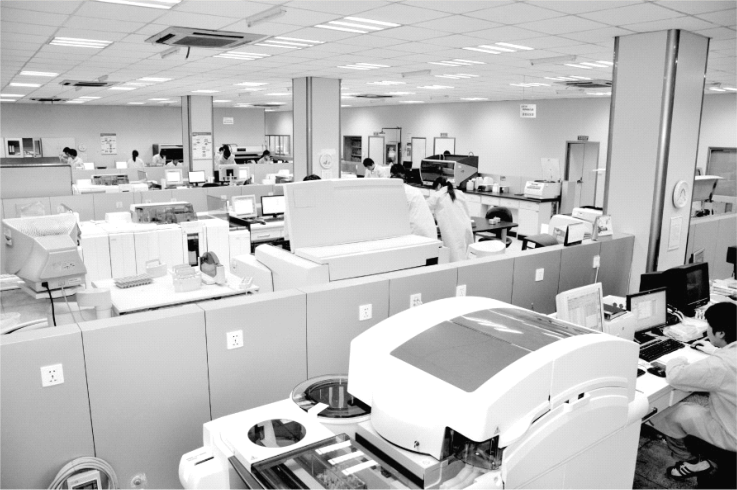 1-15101F9103R94.png 1-15101F9103R94.png