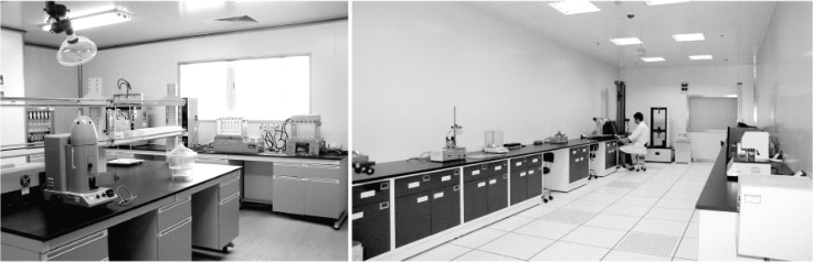 1-15101F91T9324.png 1-15101F91T9324.png