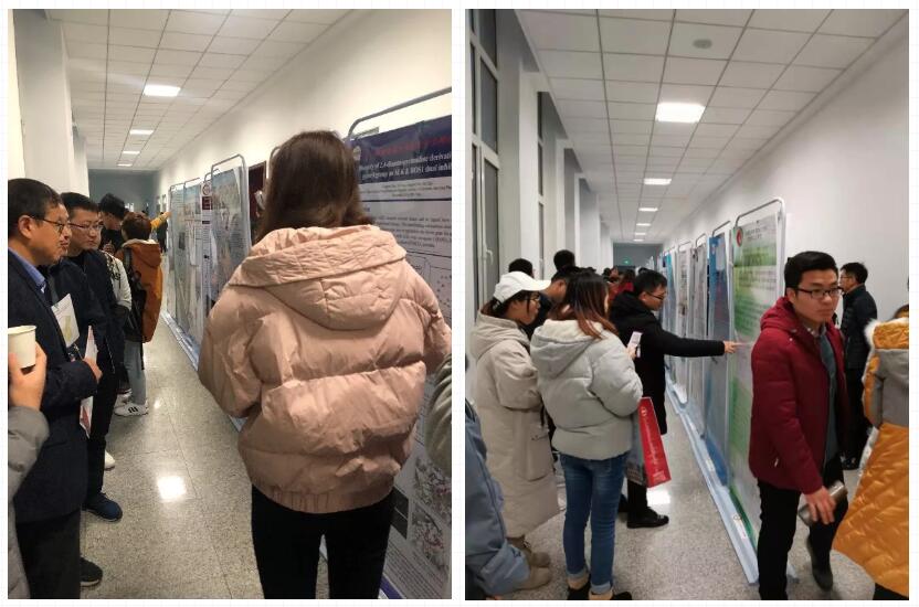 QQ截圖20191127081655.jpg QQ截圖20191127081655.jpg